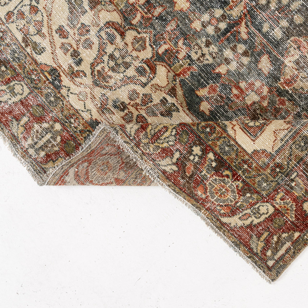 Arianell - Oriental Rug, Timeless & Exquisite