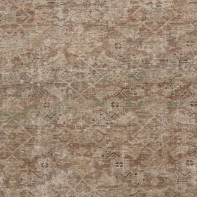 Elania - Vintage Persian Area Rug