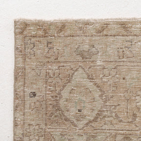 Elania - Vintage Persian Area Rug