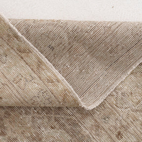 Elania - Vintage Persian Area Rug