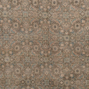 Daevena - Vintage Persian Area Rug