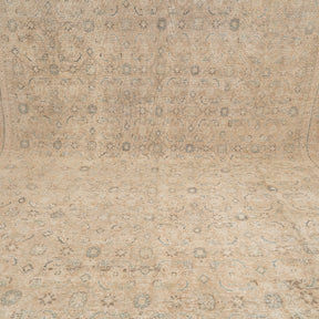 Thaliora - Vintage Persian Area Rug