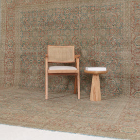 Elaness - Vintage Persian Area Rug