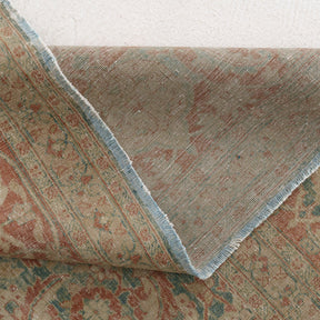 Elaness - Vintage Persian Area Rug