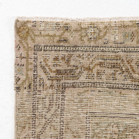 Faela - Vintage Persian Area Rug