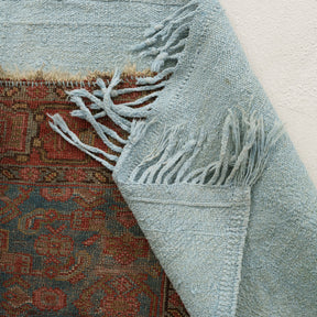 Almecka - Vintage Persian Area Rug