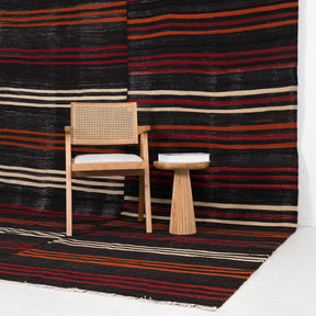 1970 Made Area Rug