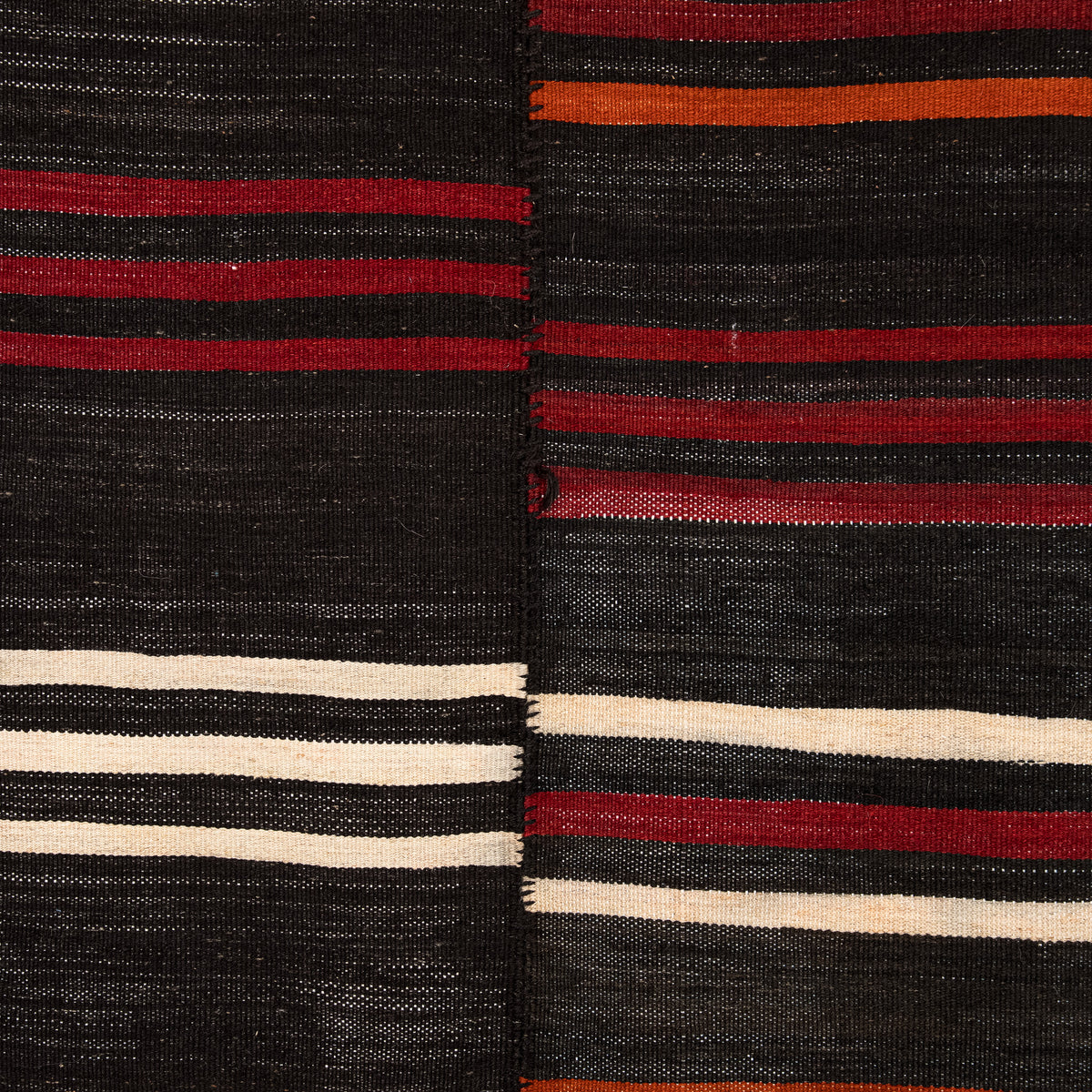 8x11 Vintage Rug