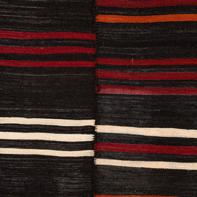 8x11 Vintage Rug