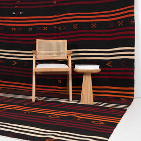 1970 Made Area Rug