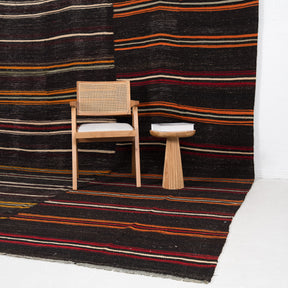 1970 Made Area Rug