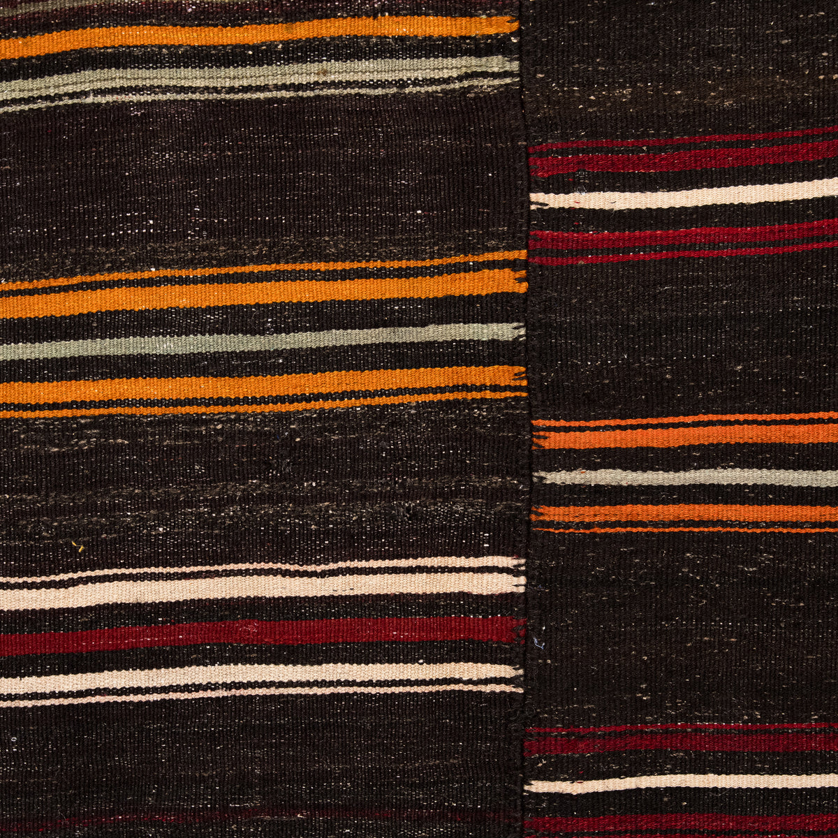 9x12 Vintage Rug