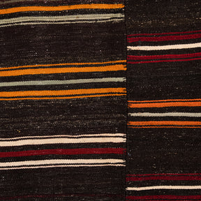9x12 Vintage Rug