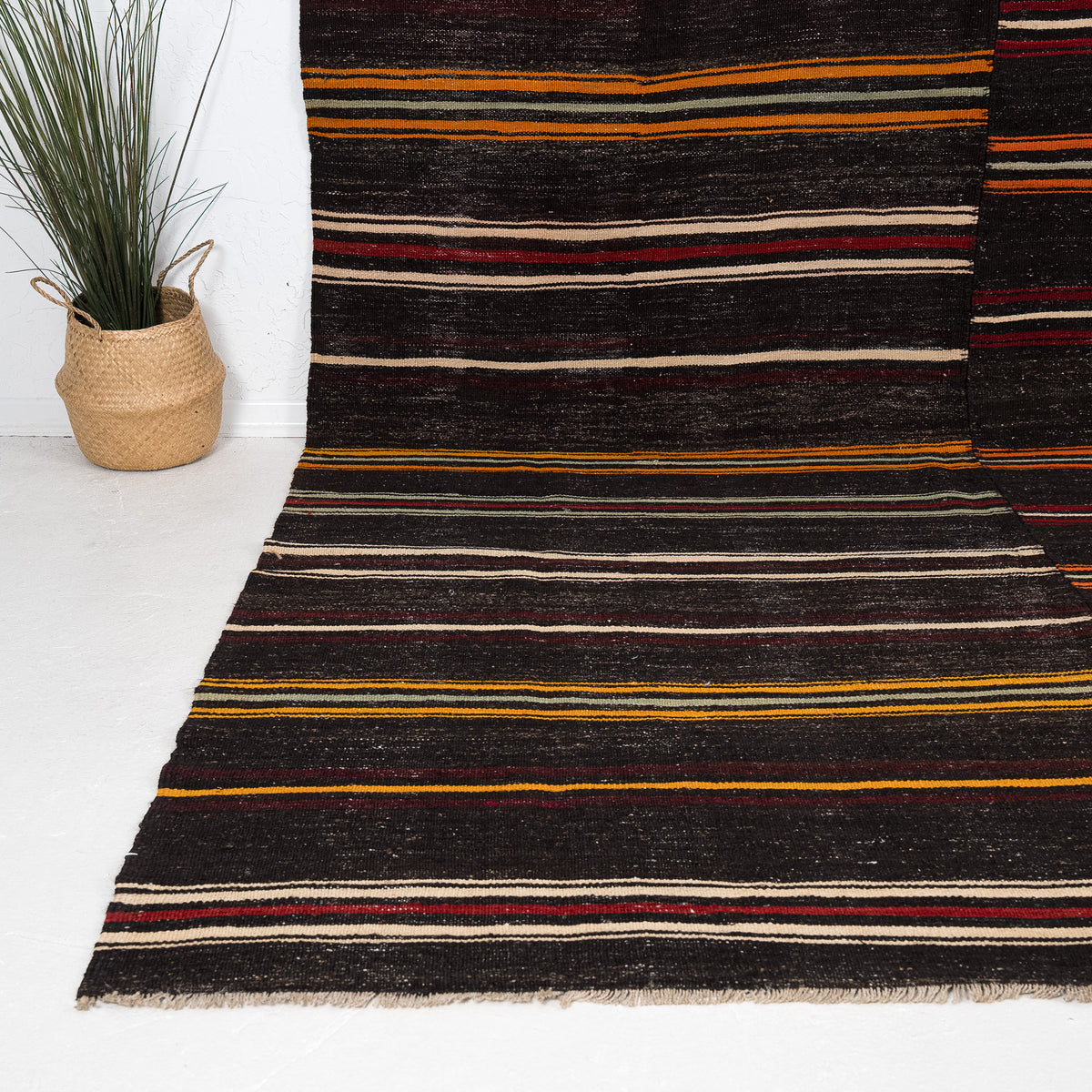 9x12 Persian Rug
