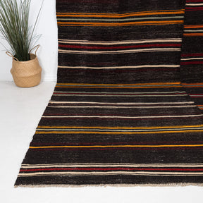 9x12 Persian Rug