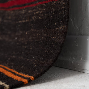Handmade Vintage Rug
