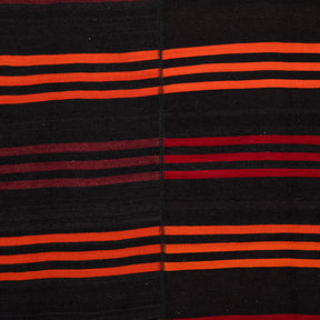 8x12 Vintage Rug