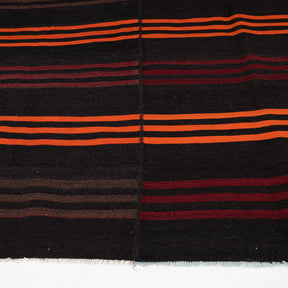 8x12 Persian Rug