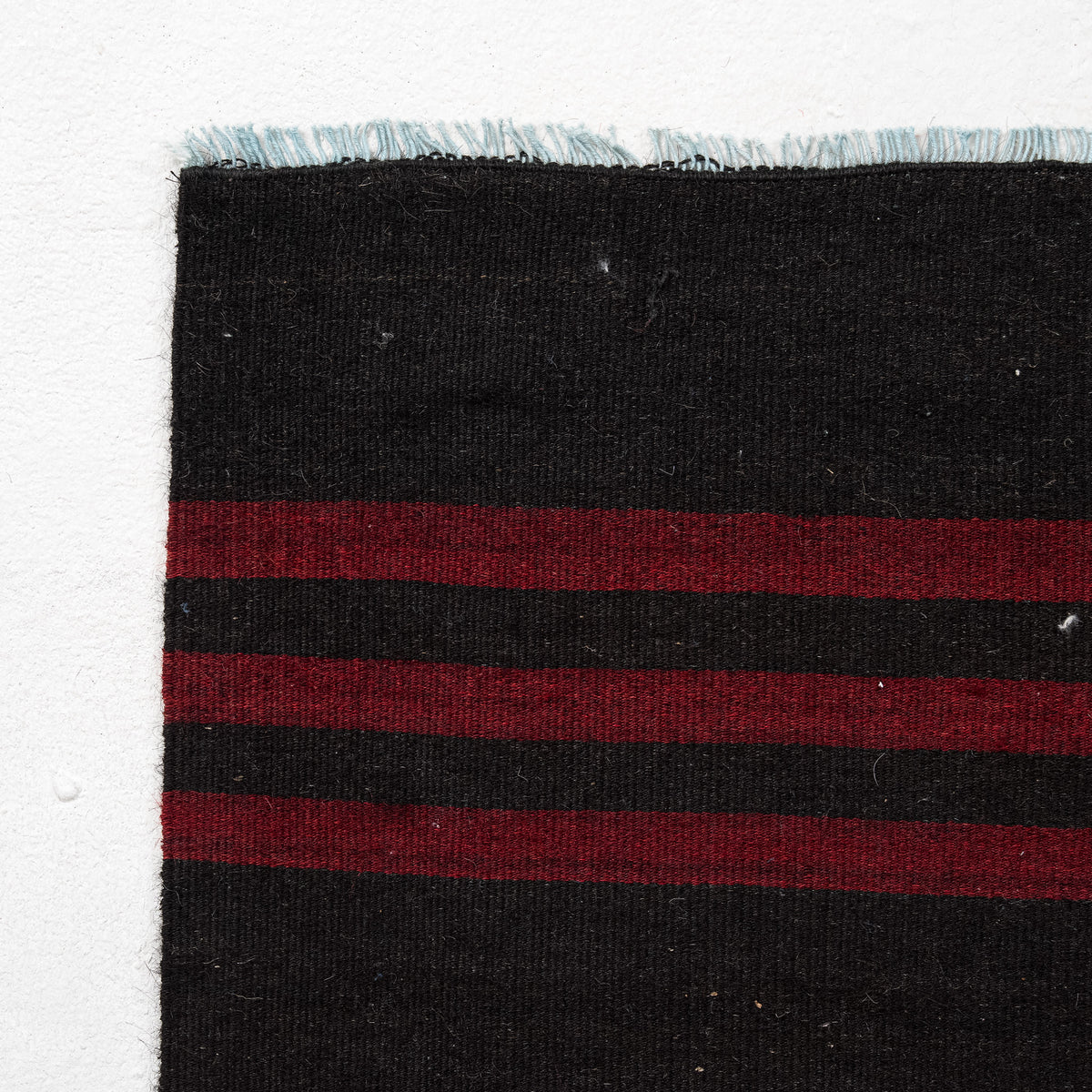 Striped 8x12 Area Rug
