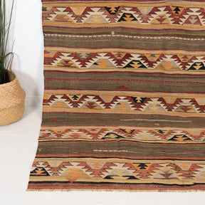 5x9 Persian Rug