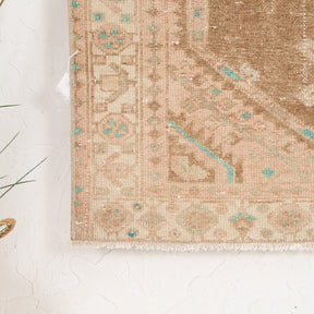4x5 Persian Rug