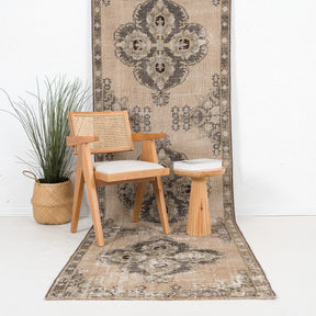 1970 Made Runner Rug