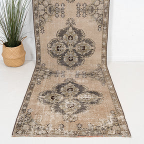 3x11 Persian Rug