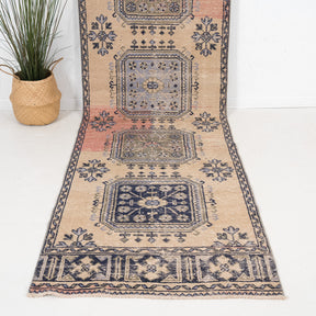 3x12 Persian Rug