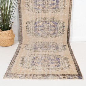 3x10 Persian Rug