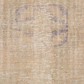 3x11 Vintage Rug