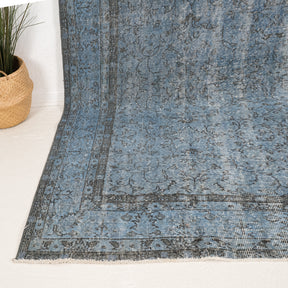 7x10 Persian Rug