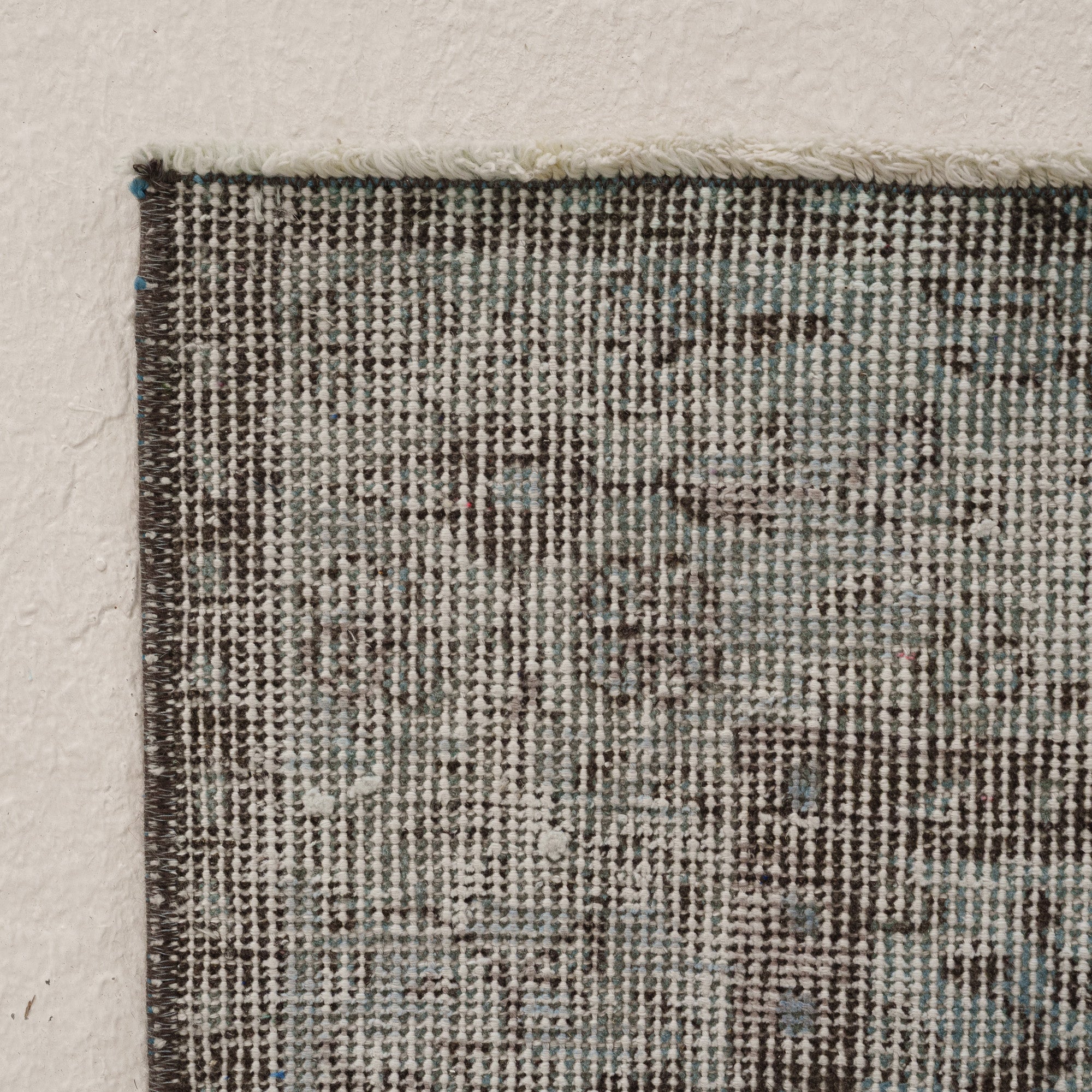 Allover 5x9 Area Rug
