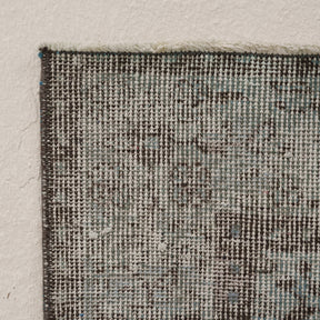 Allover 5x9 Area Rug