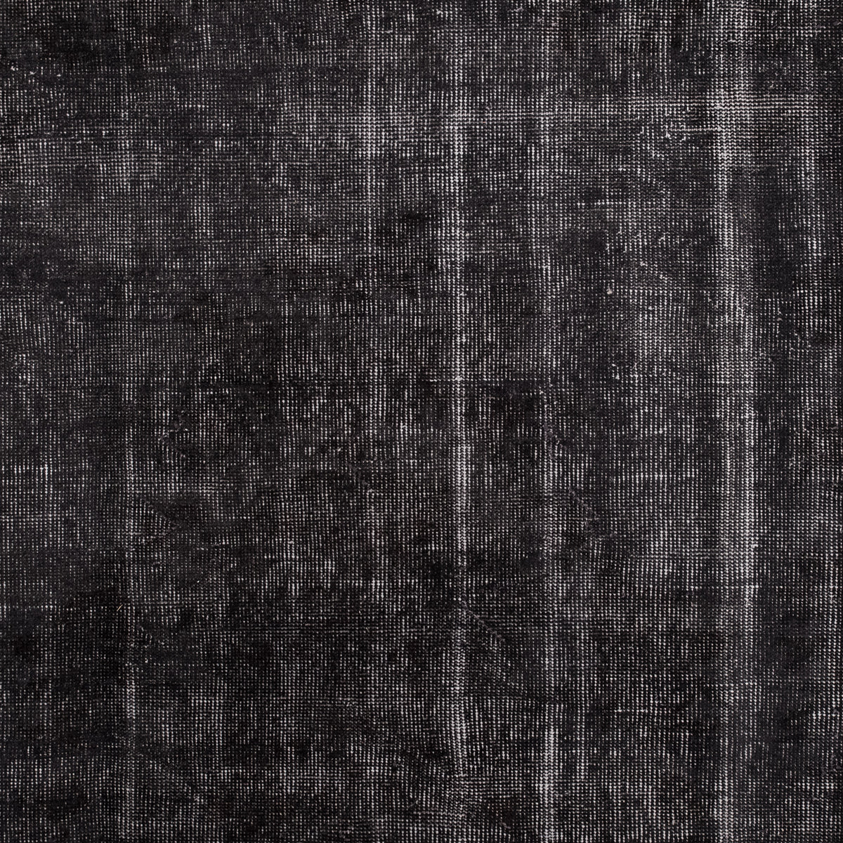 7x10 Vintage Rug