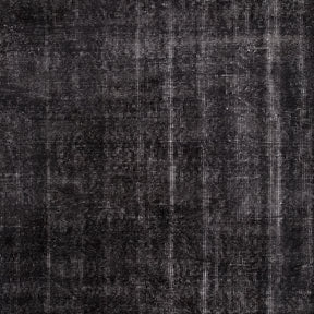 7x10 Vintage Rug