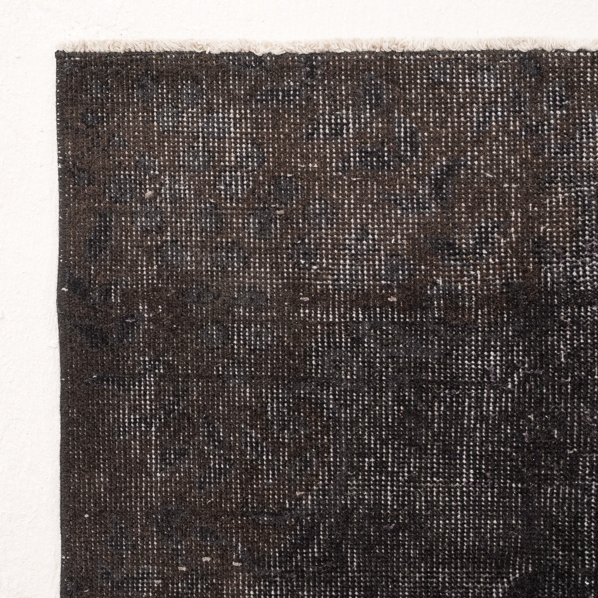 Solid 7x10 Area Rug