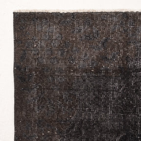 Solid 7x10 Area Rug