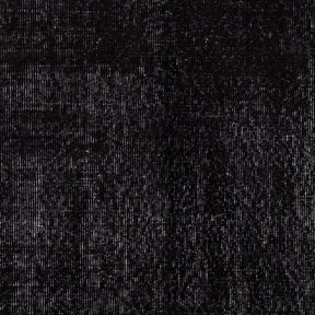 4x8 Vintage Rug