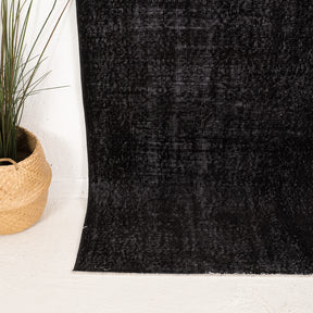 4x8 Persian Rug