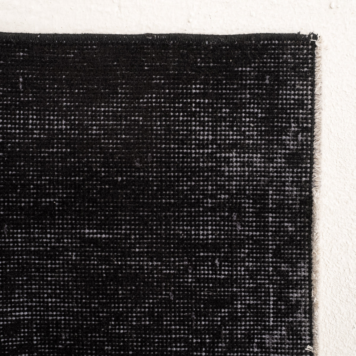Solid 4x8 Area Rug