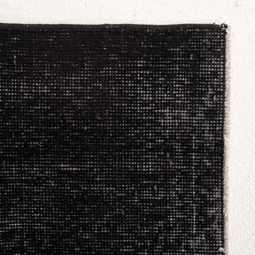 Solid 4x8 Area Rug