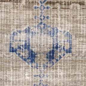 5x8 Vintage Rug