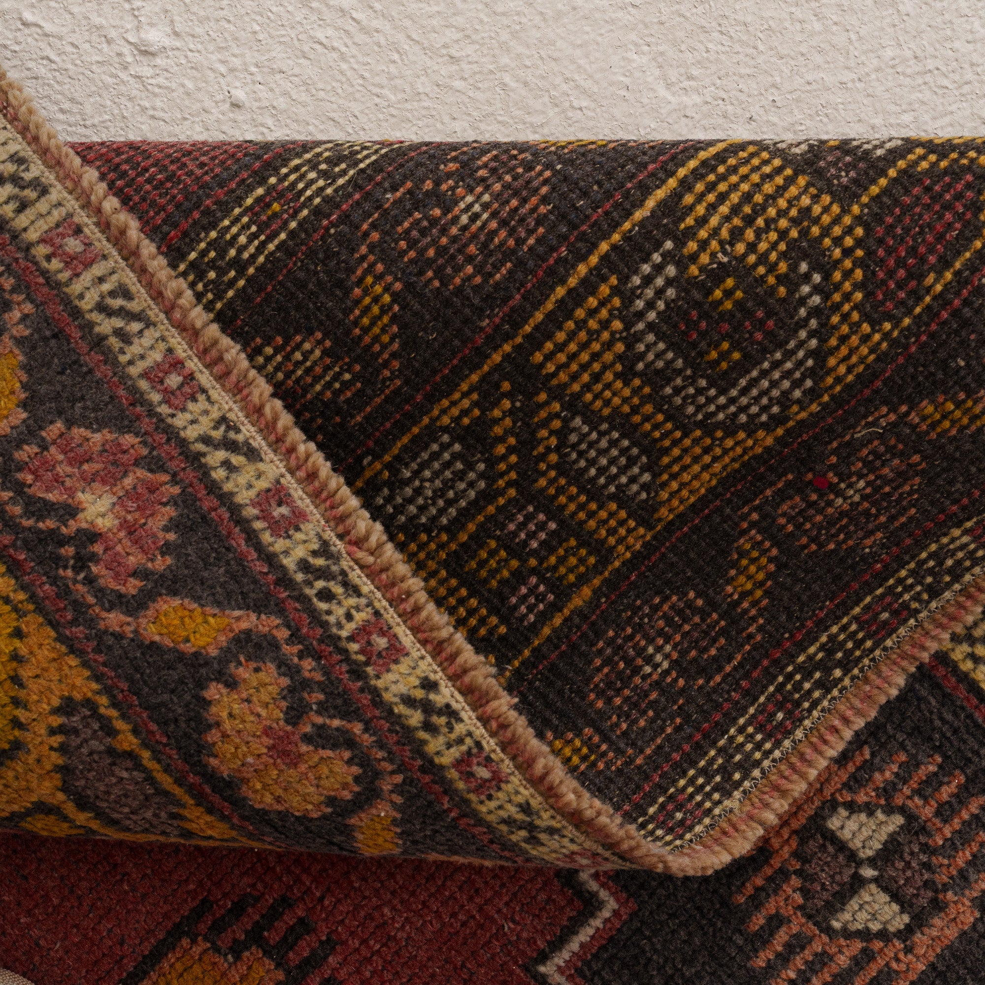 5x9 Pink Area Rug