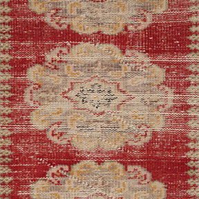 2x10 Vintage Rug