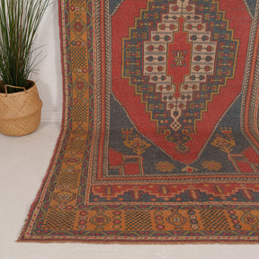 5x10 Persian Rug
