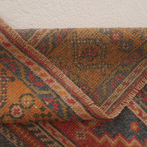 5x10 Pink Area Rug