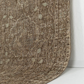 6x10 beige area rug - a timeless choice for the living room, bedroom, office, entryway