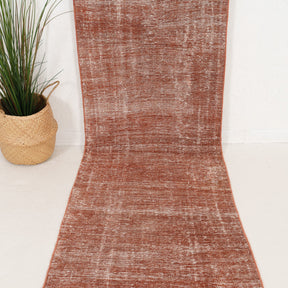 3x19 Persian Rug