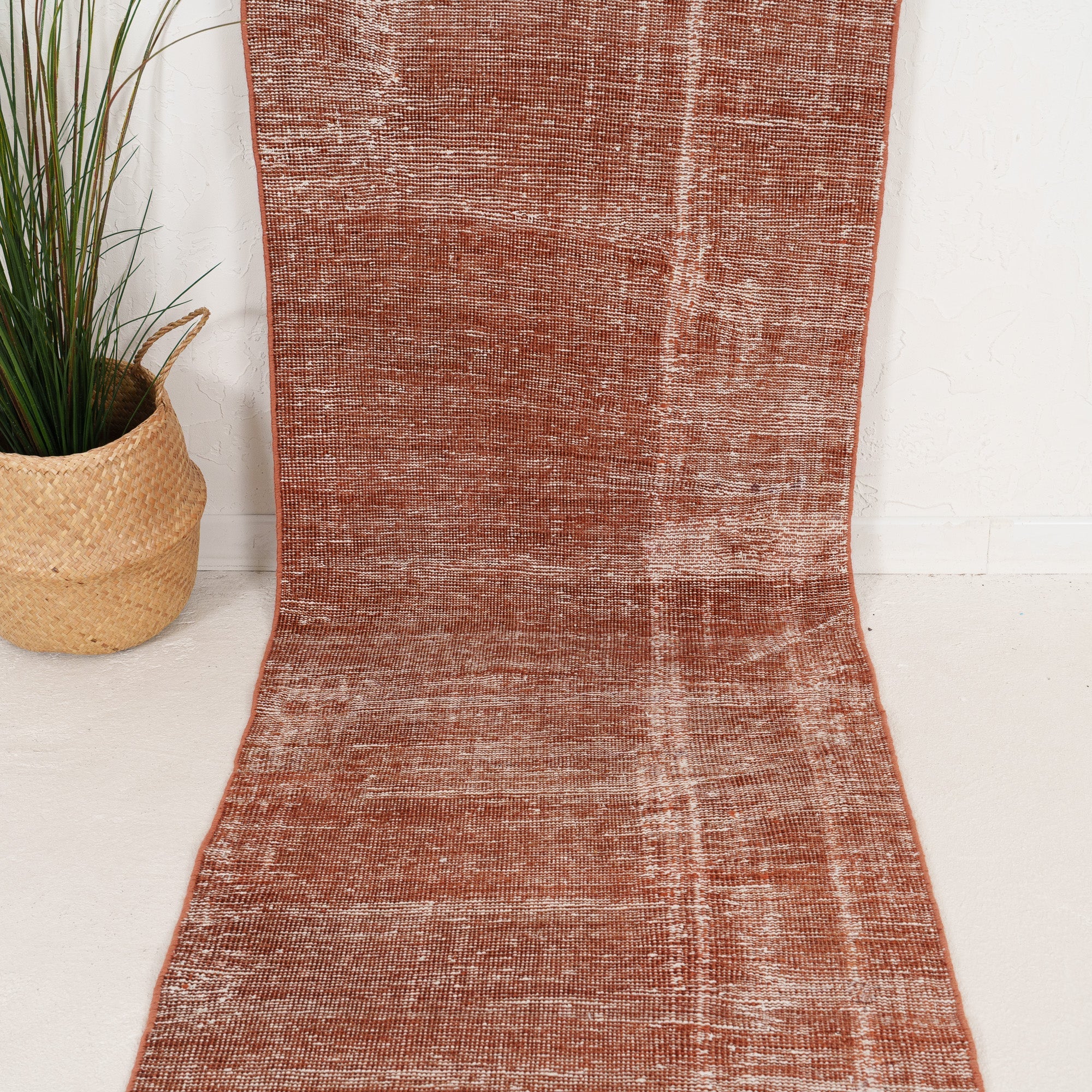 3x19 Persian Rug
