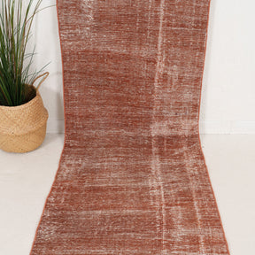 3x19 Persian Rug